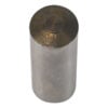 708-246 (EA) - Sliding Sleeve f/XPERT Clipper