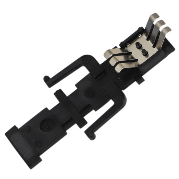 708-461 (EA) - Catch Spring f/Switch