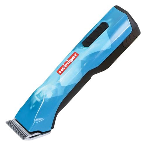 709-003 (EA) - Heiniger OPAL Cordless Clipper