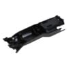 709-050 (EA) - Lower Motor Housing f/OPAL Cordless Clipper