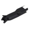 709-050 (EA) - Lower Motor Housing f/OPAL Cordless Clipper