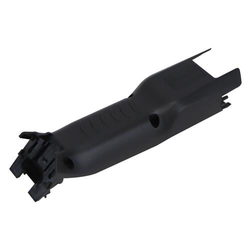 709-050 (EA) - Lower Motor Housing f/OPAL Cordless Clipper