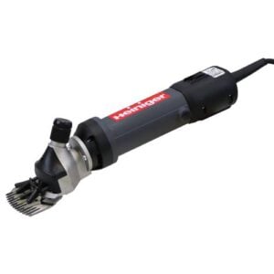 712-670 (EA) - Heiniger XTRA Sheep Shearer