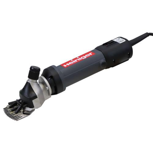 712-670 (EA) - Heiniger XTRA Sheep Shearer