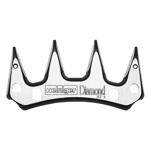 714-011 (EA) - Heiniger Diamond Cutter