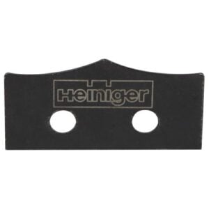714-099 (EA) - Heiniger Comb Lifter