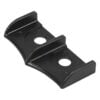 714-099 (EA) - Heiniger Comb Lifter