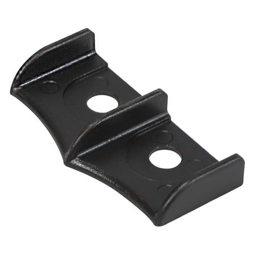 714-099 (EA) - Heiniger Comb Lifter