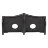 714-099 (EA) - Heiniger Comb Lifter