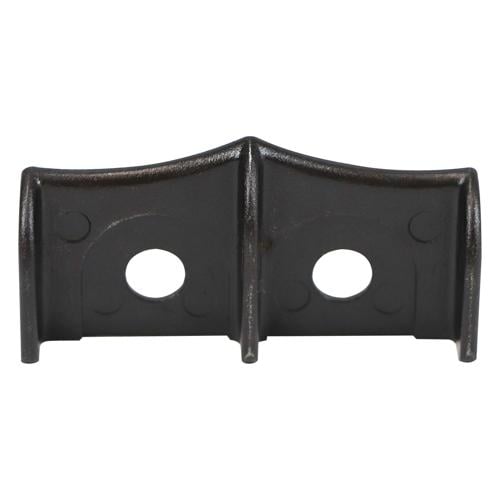 714-099 (EA) - Heiniger Comb Lifter