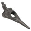 717-701 (EA) - Swivelling Fork f/XTRA Sheep Shearer