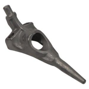 Swivelling Fork f/XTRA Sheep Shearer