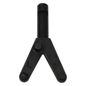 Left Fork f/XTRA Sheep Shearer