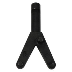 Right Fork f/XTRA Sheep Shearer