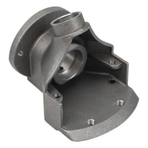 Head Housing f/XTRA Sheep Shearer