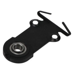 Retaining Spring f/XTRA Sheep Shearer