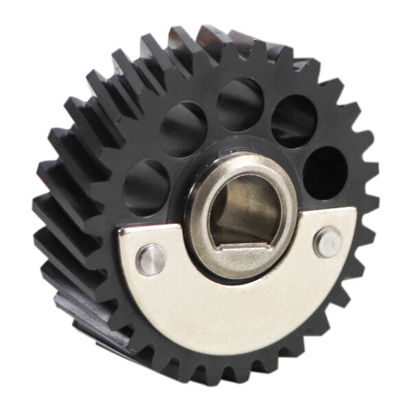 717-711 (EA) - Cogwheel f/XTRA Sheep Shearer