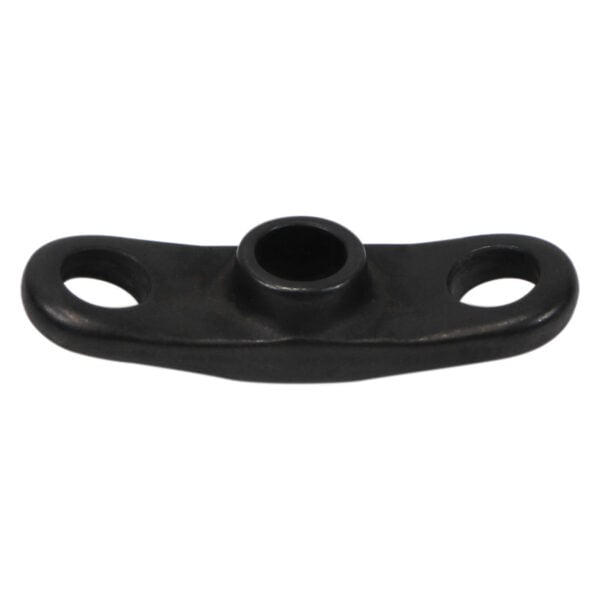 717-713 (EA) - Gauge Plate Wide f/XTRA Sheep Shearer