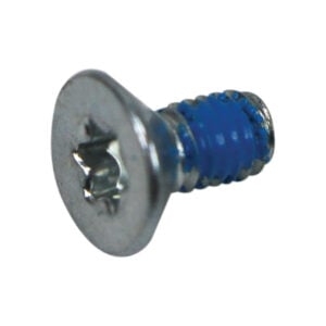 Countersunk Screw M4x8