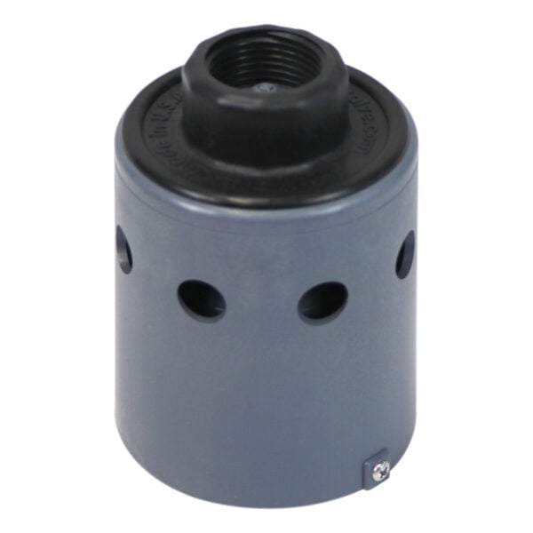 718VE (EA) - 1" Hudson Float Valve - European Thread