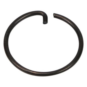 Retaining Ring f/XTRA Sheep Shearer