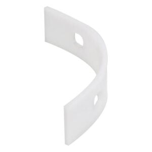 7MC (EA) - Heavy Duty Reversible Clip f/Cow Trainer--Pk/10