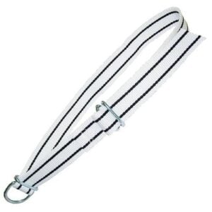 822-100 (EA) - Nylon Neck Strap