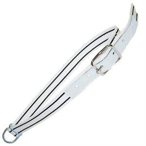 822-101.jpeg 822-101 (EA) - Nylon Neck Strap w/Buckle