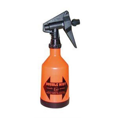 83000 (EA) - Double-Mist Trigger Sprayer--Pint