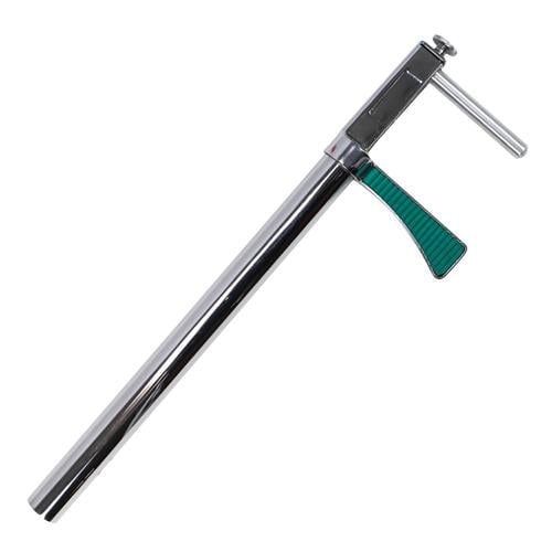 8704272 (EA) - Multiple Bolus Balling Gun - 6-Stroke