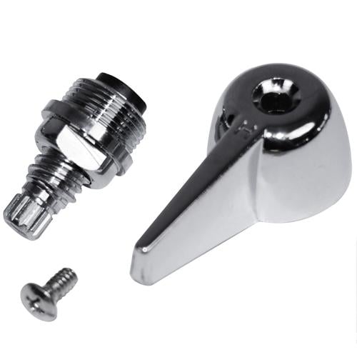 888-521 (EA) - Hot Stem Kit f/ 550 Valve