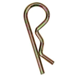 8E-00 (EA) - Clip f/ Hitch Pin
