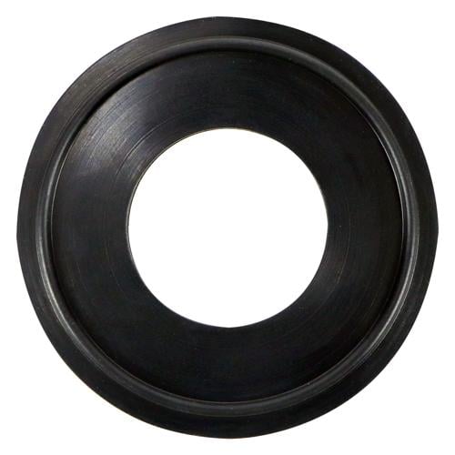 1" Buna Tri-Clamp Gasket