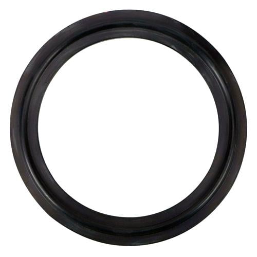 2" Buna Tri-Clamp Gasket