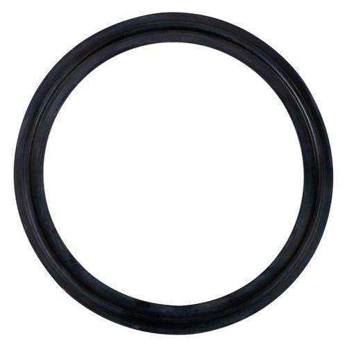 3" Buna Tri-Clamp Gasket