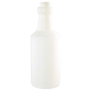 16 Oz. Bottle f/ 007243/447243