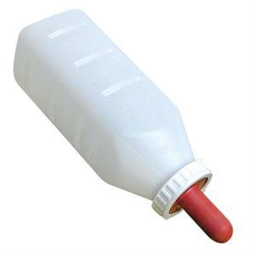 911.jpeg 2-Quart Screw-Top Nurser