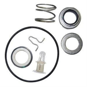 9222-AM (EA) - External Ceramic Seal Kit f/LC Thomsen #4 Pump