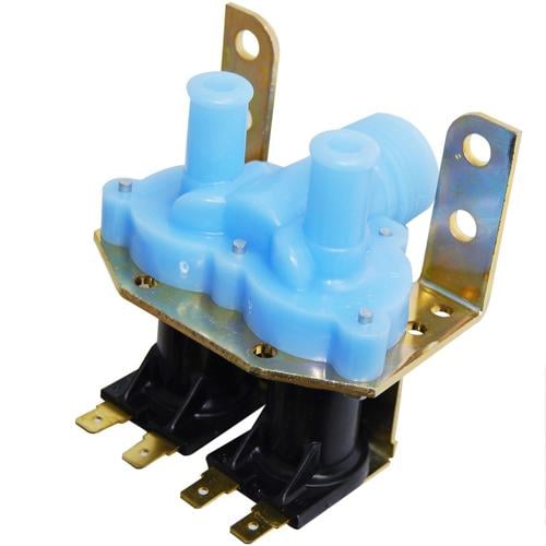 945-8515 (EA) - Double Water Valve