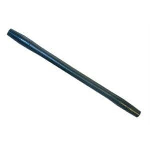 7-1/2"x9/32" Molded Air Tube--Bulk