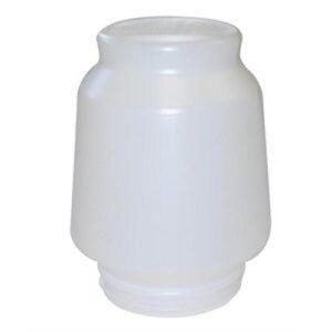 Plastic Jug