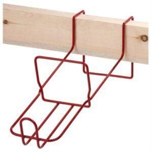 Little Giant Bottle Rack for 3-Quart Nurser