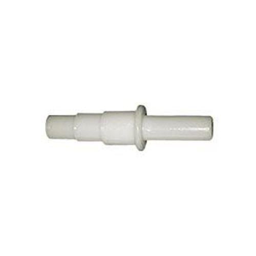 97QMC (EA) - Multi-Fit Connector f/Coburn QuarterMilker