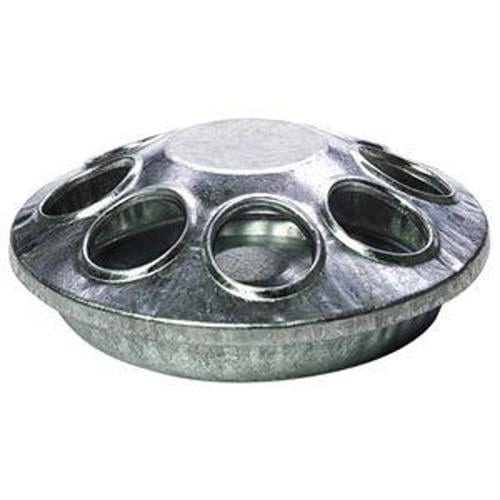 9808 (EA) - Baby Chick Feeder/Waterer