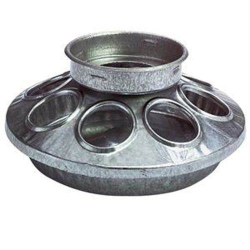 9810 (EA) - Baby Chick Feeder