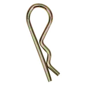 9E-00 (EA) - Clip f/ Hitch Pin