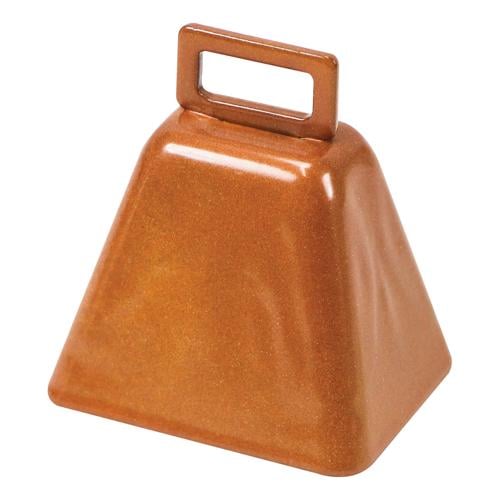 9LD.jpeg 9LD (EA) - Long Distance Bell--2-9/16" Tall