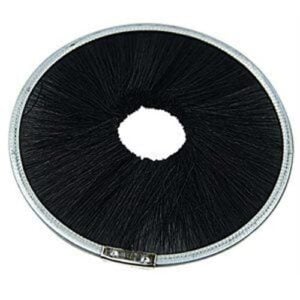 ADM030 (EA) - Ambic DipMizer Replacement Brush--Pack of 5