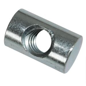 AK369 (EA) - Threaded Bushing f/Kow Kan't Kick