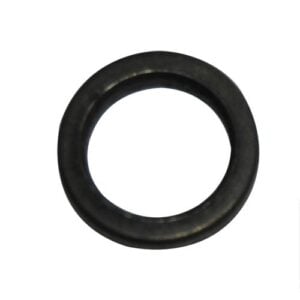 AK372 (EA) - Thrust Washer f/Kow Kan't Kick
